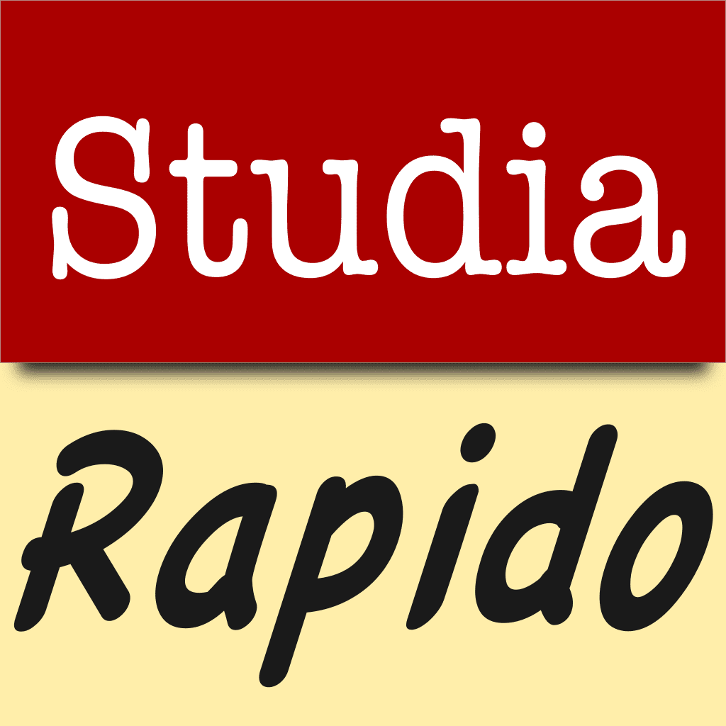 Riassunto Canto 1 Orlando Furioso - Studia Rapido