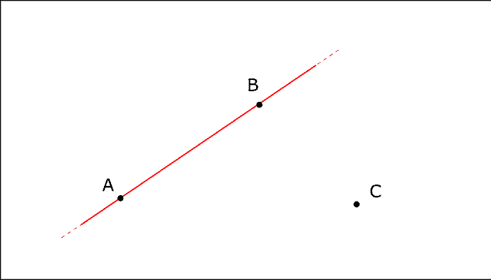 Postulati Di Euclide Su Punto, Retta E Piano - Studia Rapido